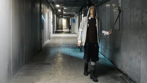 The Rain Temporada 2 Episodios 2 • Sub Español