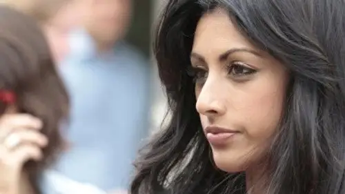 Royal Pains Temporada 6 Episodios 9 • Sub Español