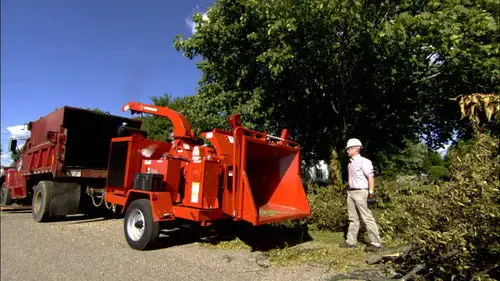 Jak to jest zrobione S19E5 • Oglądaj Online