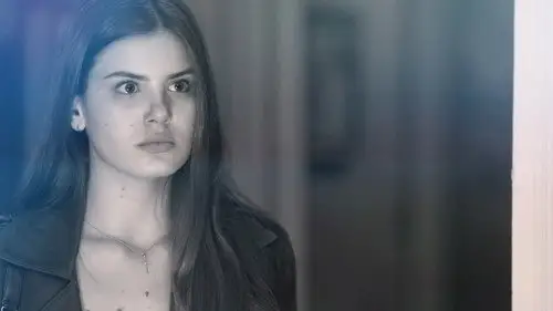 Verdades Secretas Temporada 1 Episodios 22 • Sub Español