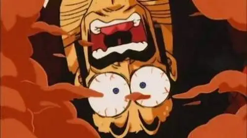 Dragon Ball Z Temporada 7 Episodios 19 • Sub Español