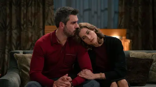 Sueños de libertad Temporada 2 Episodios 2 • Sub Español