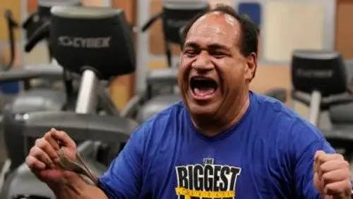 The Biggest Loser Temporada 11 Episodios 11 • Sub Español