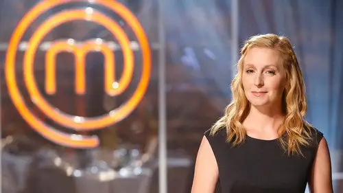 MasterChef Temporada 8 Episodios 1 • Sub Español
