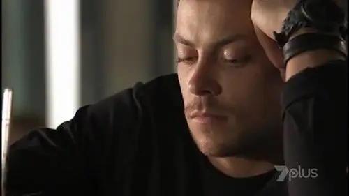 Home and Away Temporada 32 Cap 18 • Español Online