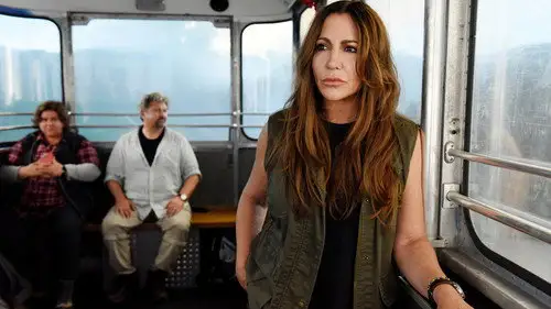 Frühling Temporada 12 Episodios 1 • Sub Español