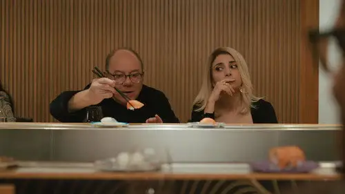 La vida de Carlo Temporada 4 Episodios 3 • Sub Español
