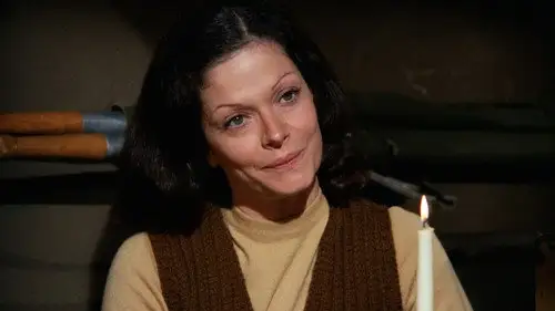 M*A*S*H Temporada 2 Episodios 7 • Sub Español