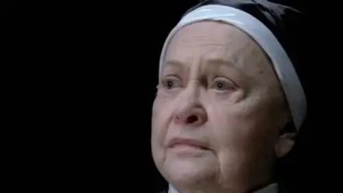 Caso abierto Temporada 4 Episodios 16 • Sub Español