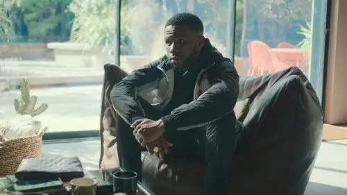 Top Boy Temporada 3 Episodios 3 • Sub Español