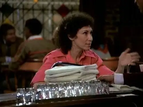 Cheers Temporada 0 Episodios 13 • Sub Español