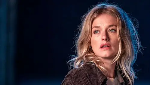 Fair Trade Temporada 2 Episodios 6 • Sub Español