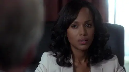 Scandal Temporada 1 Episodios 2 • Sub Español