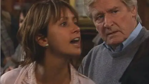 Coronation Street Temporada 50 Cap 17 • Español Online