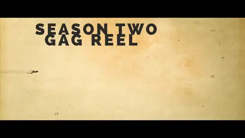 Star Trek: Discovery Temporada 0 Episodios 20 • Sub Español