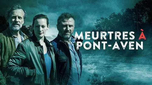 Asesinato en... Temporada 10 Episodios 2 • Sub Español