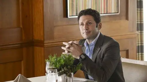Royal Pains Temporada 4 Episodios 10 • Sub Español