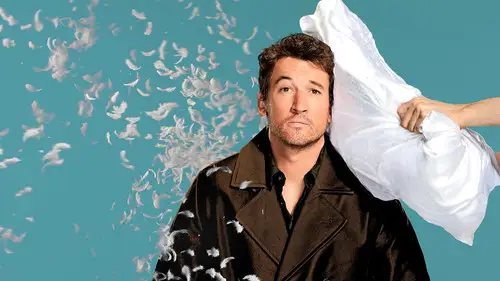 Saturday Night Live Temporada 51 Episodios 4 • Sub Español