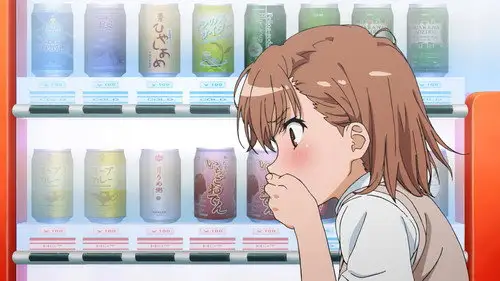 Toaru Kagaku no Railgun Temporada 2 Episodios 11 • Sub Español