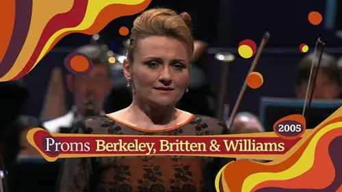BBC Proms Temporada 59 Episodios 4 • Sub Español
