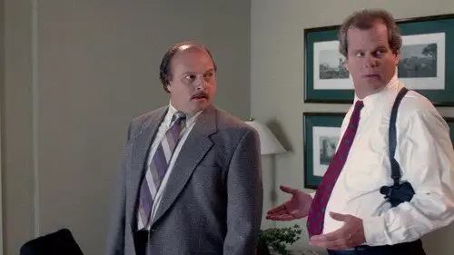 NYPD Blue Temporada 1 Cap 3 • Español Online