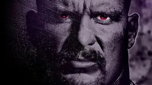 WWE Pay Per View Temporada 15 Episodios 1 • Sub Español
