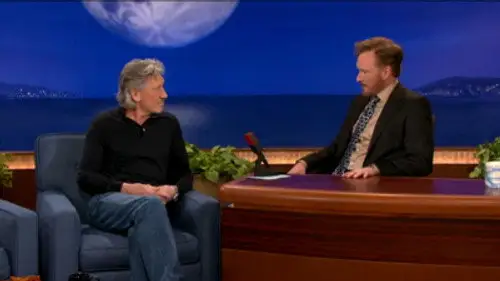 Conan Temporada 1 Episodios 23 • Sub Español