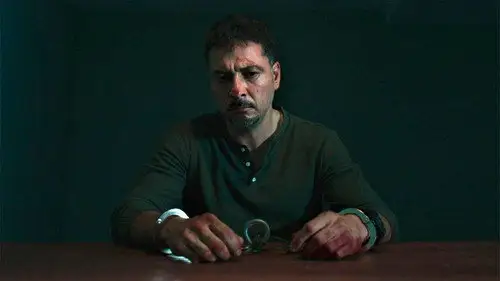 Enemigo íntimo Temporada 2 Episodios 24 • Sub Español