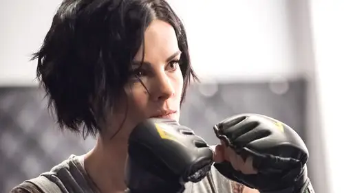 Blindspot Temporada 1 Episodios 21 • Sub Español