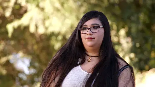 Catfish: Mentiras en la Red Temporada 7 Episodios 2 • Sub Español