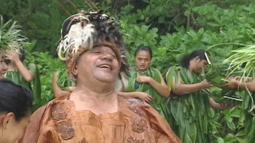 Survivor Temporada 13 Episodios 10 • Sub Español