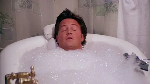Friends Temporada 8 Episodios 13 • Sub Español
