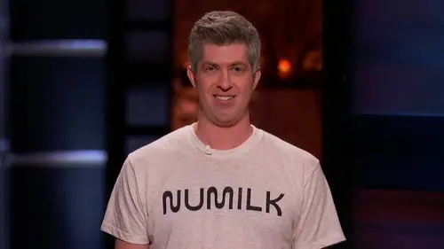 Shark Tank Temporada 12 Episodios 18 • Sub Español