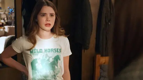 Walker Temporada 4 Episodios 3 • Sub Español