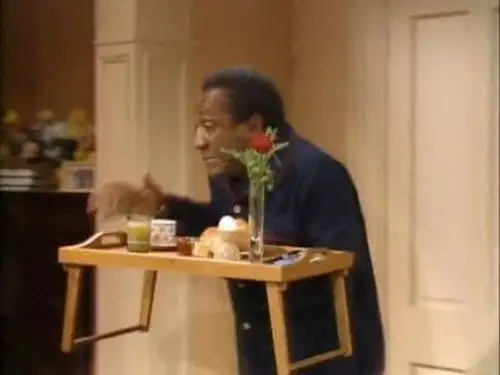 El show de Bill Cosby Temporada 1 Episodios 12 • Sub Español