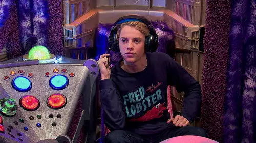Henry Danger Temporada 3 Episodios 9 • Sub Español