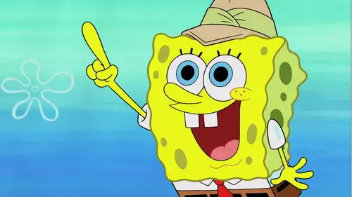 Bob Esponja Temporada 9 Episodios 17 • Sub Español