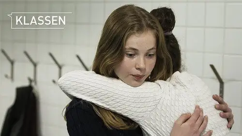 Klassen 2016 Temporada 7 Episodios 18 • Sub Español