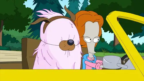 Padre made in USA Temporada 11 Episodios 3 • Sub Español