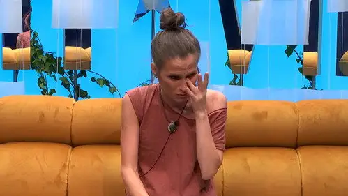Gran hermano VIP Temporada 6 Episodios 7 • Sub Español