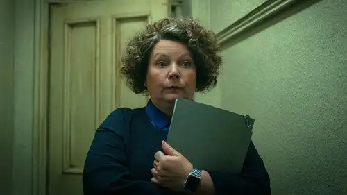 Slow Horses Temporada 4 Episodios 1 • Sub Español