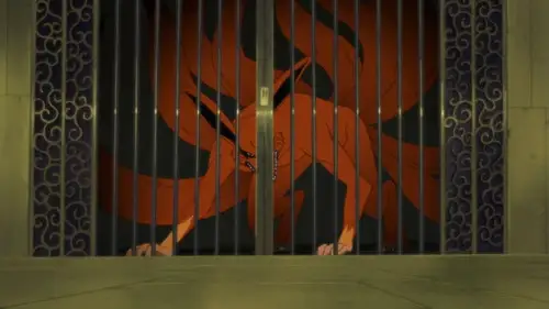 Naruto Shippuden Temporada 15 Episodios 327 • Sub Español
