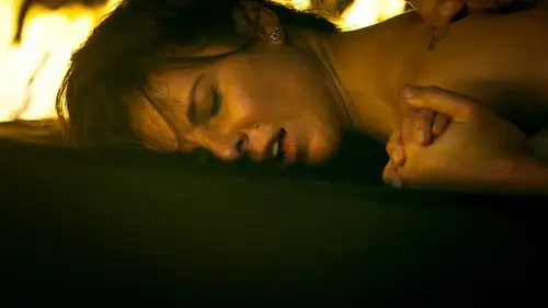 La Reina del Sur Temporada 2 Episodios 23 • Sub Español