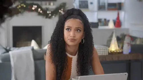 All American Temporada 5 Episodios 1 • Sub Español