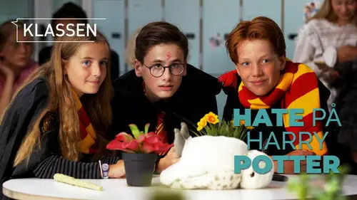Klassen 2016 Temporada 6 Episodios 12 • Sub Español