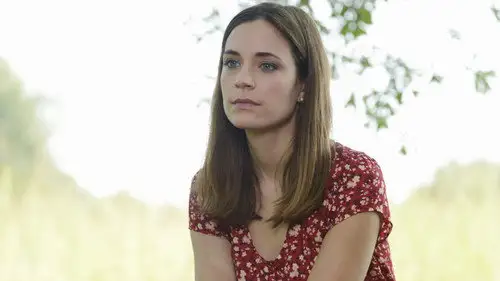 Resurrection Temporada 1 Episodios 4 • Sub Español