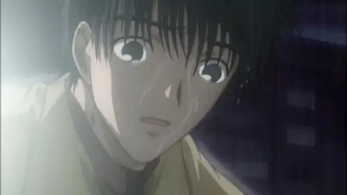 Chobits Temporada 1 Episodios 20 • Sub Español