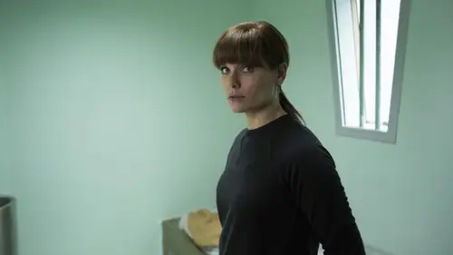 Flikken Maastricht Temporada 11 Episodios 2 • Sub Español