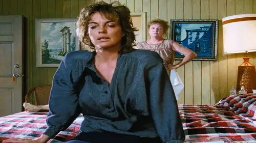 Dallas Temporada 9 Episodios 2 • Sub Español