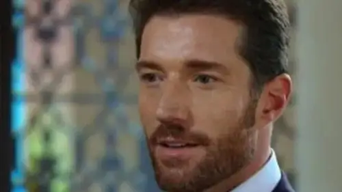 La Marca del Deseo Temporada 1 Episodios 2 • Sub Español